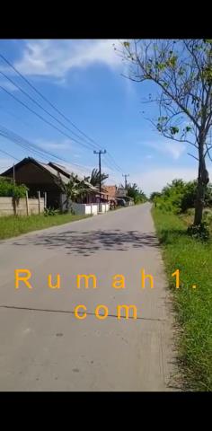 Foto Tanah dijual di Sukaringin, Sukawangi, Tanah Id: 6910