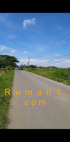 Foto Tanah dijual di Sukaringin, Sukawangi, Tanah Id: 6910