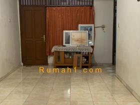 Image rumah dijual di Pulo Gebang, Cakung, Jakarta Timur, Properti Id 6911