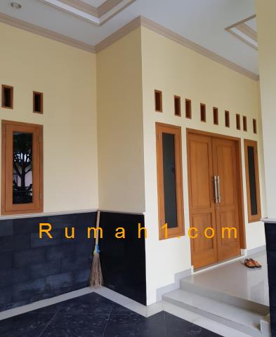 Foto Rumah dijual di Royal Residence Cakung, Rumah Id: 6914