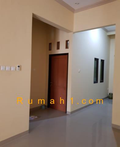 Foto Rumah dijual di Royal Residence Cakung, Rumah Id: 6914