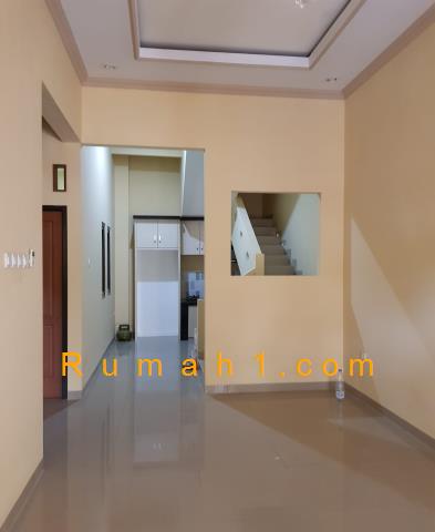 Foto Rumah dijual di Royal Residence Cakung, Rumah Id: 6914