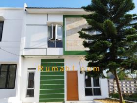 Image rumah dijual di Cilebut Timur, Sukaraja, Bogor, Properti Id 6926