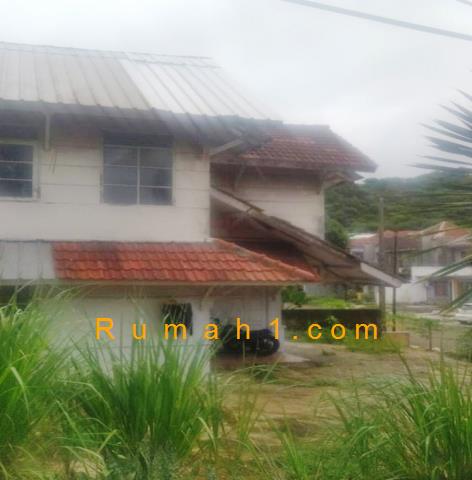 Foto Rumah dijual di Palm Hills Estate Kotabumi, Rumah Id: 6927