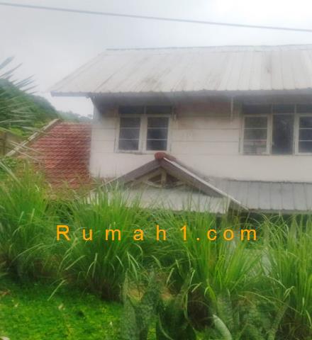 Foto Rumah dijual di Palm Hills Estate Kotabumi, Rumah Id: 6927