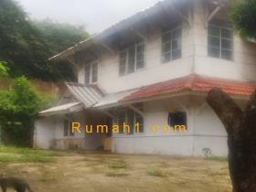 Image rumah dijual di Kotabumi, Purwakarta, Cilegon, Properti Id 6927