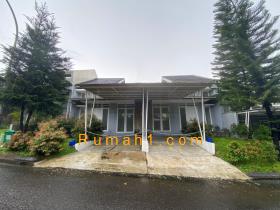 Image rumah dijual di Sentul, Babakan Madang, Bogor, Properti Id 6928