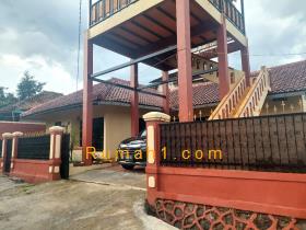 Image villa dijual di Cibadak, Cipanas, Cianjur, Properti Id 6929