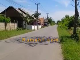 Image tanah dijual di Sukaringin, Sukawangi, Bekasi, Properti Id 6931