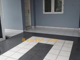 Image rumah dijual di Harapan Indah, Medan Satria, Bekasi, Properti Id 6932