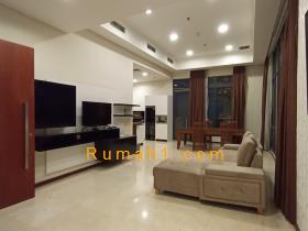 Image apartemen disewakan di Senayan (CBD), Kebayoran Baru, Jakarta Selatan, Properti Id 6933