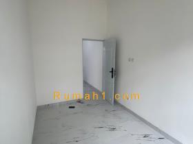 Image rumah dijual di Harapan Indah, Medan Satria, Bekasi, Properti Id 6936