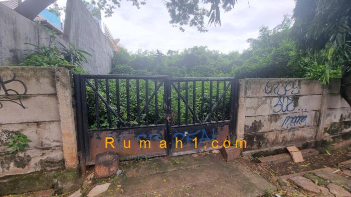 Foto Tanah dijual di Setiabudi, Tanah Id: 6939