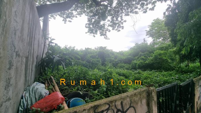 Foto Tanah dijual di Setiabudi, Tanah Id: 6939