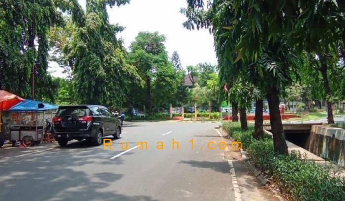 Foto Tanah dijual di Setiabudi, Tanah Id: 6939