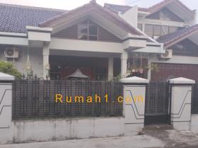 Image rumah dijual di Cireundeu, Ciputat Timur, Tangerang Selatan, Properti Id 6940