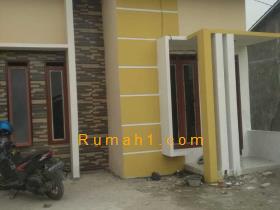 Image rumah dijual di Sei Rotan, Percut Sei Tuan, Deli Serdang, Properti Id 6954