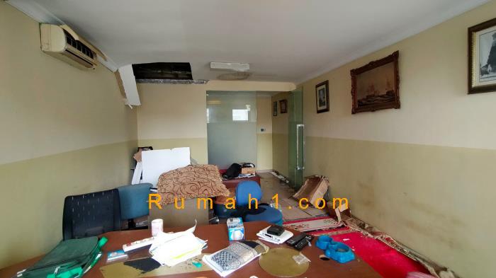 Foto Rumah dijual di Pamulang Permai, Rumah Id: 6955