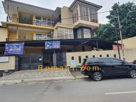 Image rumah dijual di Rawa Sari, Cempaka Putih, Jakarta Pusat, Properti Id 6956