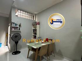 Image rumah dijual di Pulo Gebang, Cakung, Jakarta Timur, Properti Id 6963