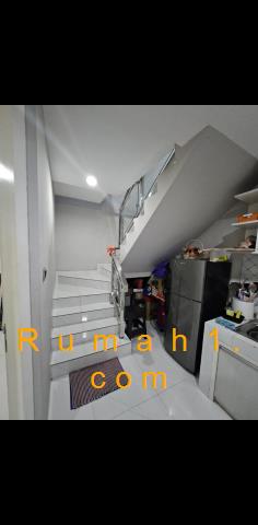 Foto Rumah dijual di Sunter Agung, Tanjung Periok, Rumah Id: 6967