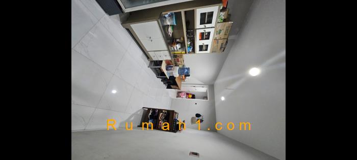 Foto Rumah dijual di Sunter Agung, Tanjung Periok, Rumah Id: 6967