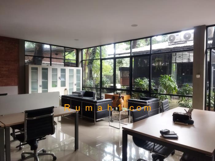 Foto Rumah dijual di Pondok Indah, Rumah Id: 6972