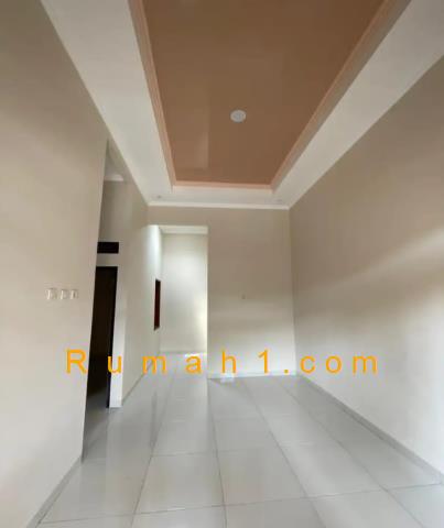 Foto Rumah dijual di Taman Harapan Baru, Rumah Id: 6978