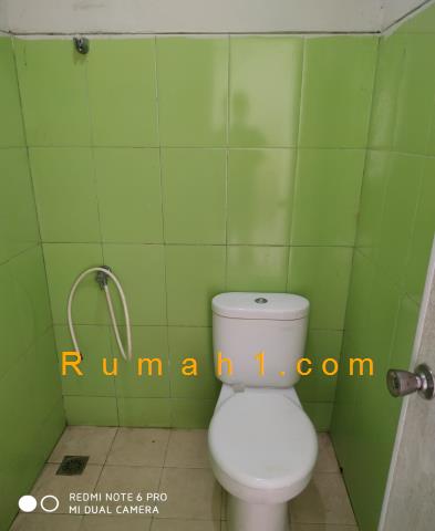 Foto Rumah dijual di Bahagia, Babelan, Rumah Id: 6979