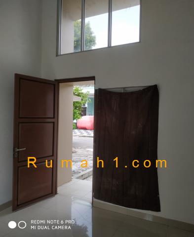 Foto Rumah dijual di Bahagia, Babelan, Rumah Id: 6979