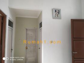 Image rumah dijual di Bahagia, Babelan, Bekasi, Properti Id 6979