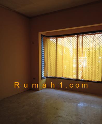 Foto Rumah dijual di Komplek Duren Sawit, Rumah Id: 6991