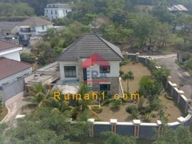 Image rumah dijual di Sentul City, Sentul, Bogor, Properti Id 6992