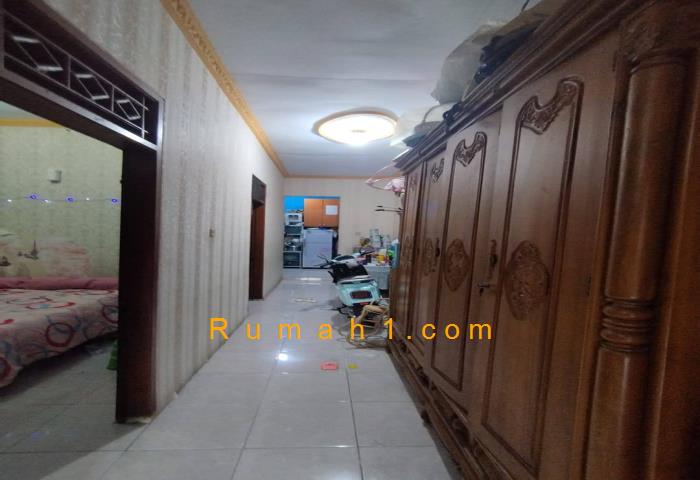 Foto Rumah dijual di Cakung Timur, Cakung, Rumah Id: 6998