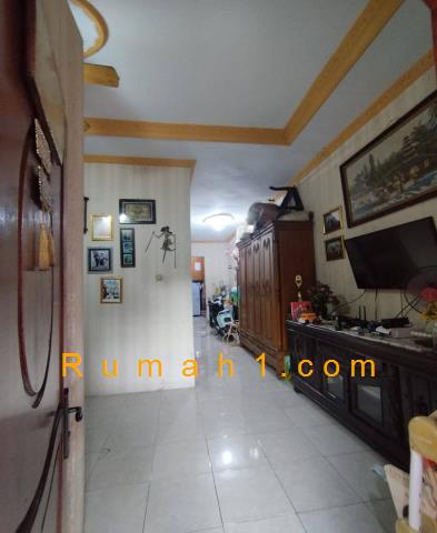 Foto Rumah dijual di Cakung Timur, Cakung, Rumah Id: 6998