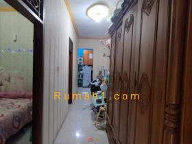 Image rumah dijual di Cakung Timur, Cakung, Jakarta Timur, Properti Id 6998