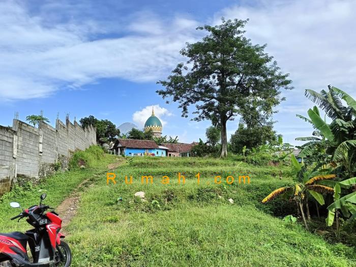 Foto Tanah dijual di Sumber Bening Candiwates Prigen, Tanah Id: 7002