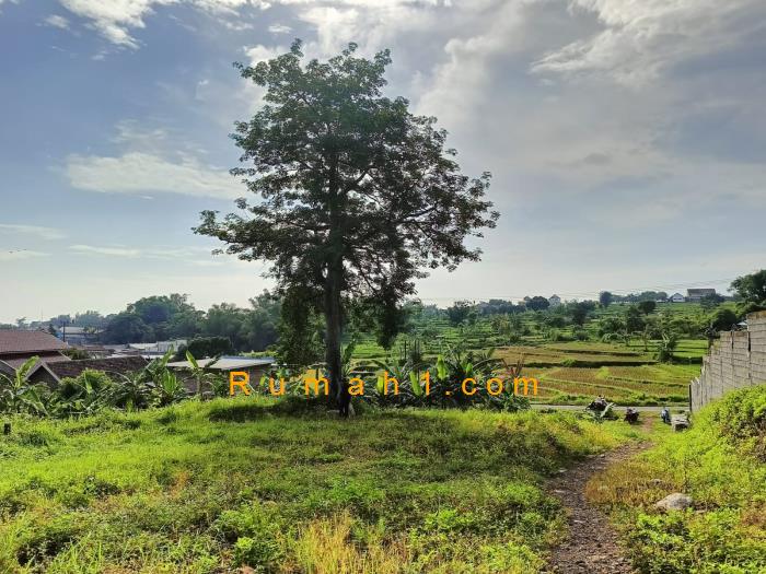 Foto Tanah dijual di Sumber Bening Candi Wates, Tanah Id: 7003