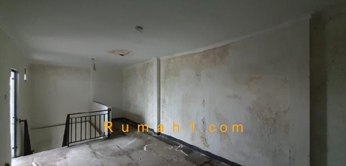 Foto Ruko dijual di Bintaro Jaya, Ruko Id: 7019