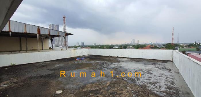 Foto Ruko dijual di Bintaro Jaya, Ruko Id: 7019