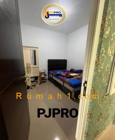 Foto Rumah dijual di Dharmawangsa hills, Rumah Id: 7025