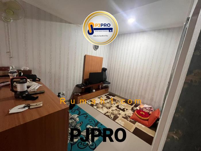 Foto Rumah dijual di Dharmawangsa hills, Rumah Id: 7025