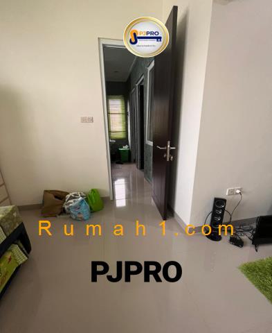 Foto Rumah dijual di Dharmawangsa hills, Rumah Id: 7025