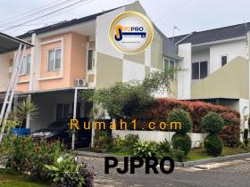 Image rumah dijual di Pamoyanan, Bogor Selatan, Kota, Bogor, Properti Id 7025