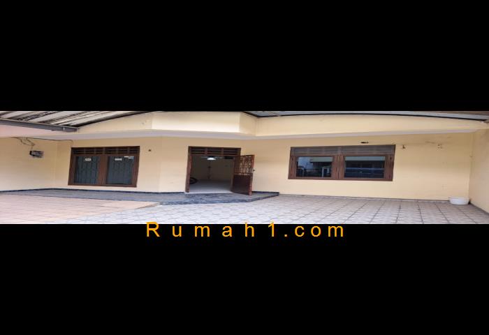 Foto Rumah dijual di Malaka Jaya, Duren Sawit, Rumah Id: 7029