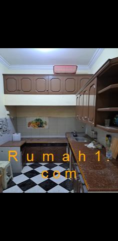 Foto Rumah dijual di Malaka Jaya, Duren Sawit, Rumah Id: 7029