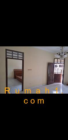 Foto Rumah dijual di Malaka Jaya, Duren Sawit, Rumah Id: 7029