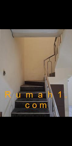 Foto Rumah dijual di Malaka Jaya, Duren Sawit, Rumah Id: 7029