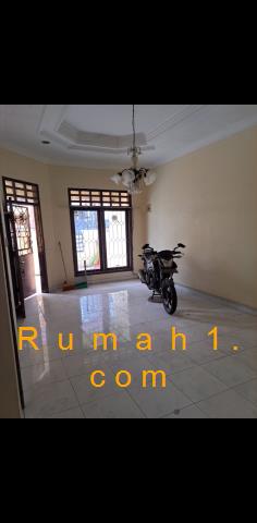 Foto Rumah dijual di Malaka Jaya, Duren Sawit, Rumah Id: 7029