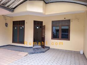 Image rumah dijual di Malaka Jaya, Duren Sawit, Jakarta Timur, Properti Id 7029